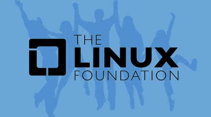 Linux Foundation: supports the acquisition of GitHub by Microsoft 1 Linux Foundation