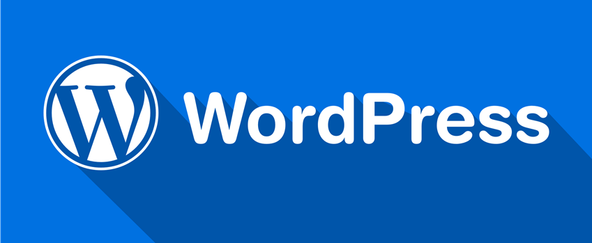 WordPress what you need to do to get your own blog 1 WordPress