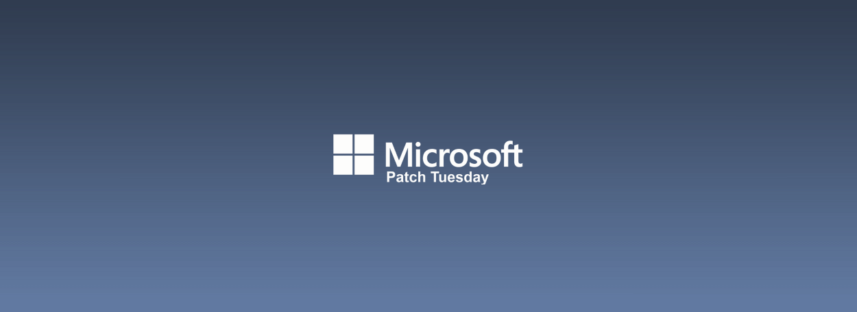 Microsoft the new technical update of the update 1 Microsoft