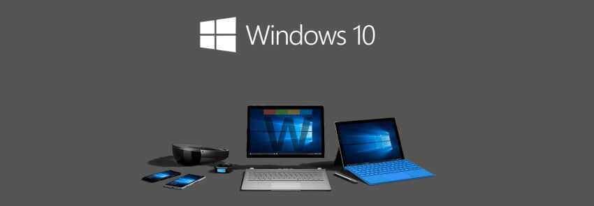 Microsoft stops releasing Windows 10 delta updates 1 Microsoft stops releasing Windows 10 delta updates