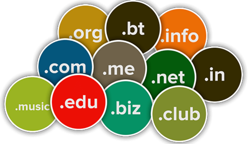 Ανακοίνωση της EETT για την διάθεση domains με κατάληξη .ελ 1 domains