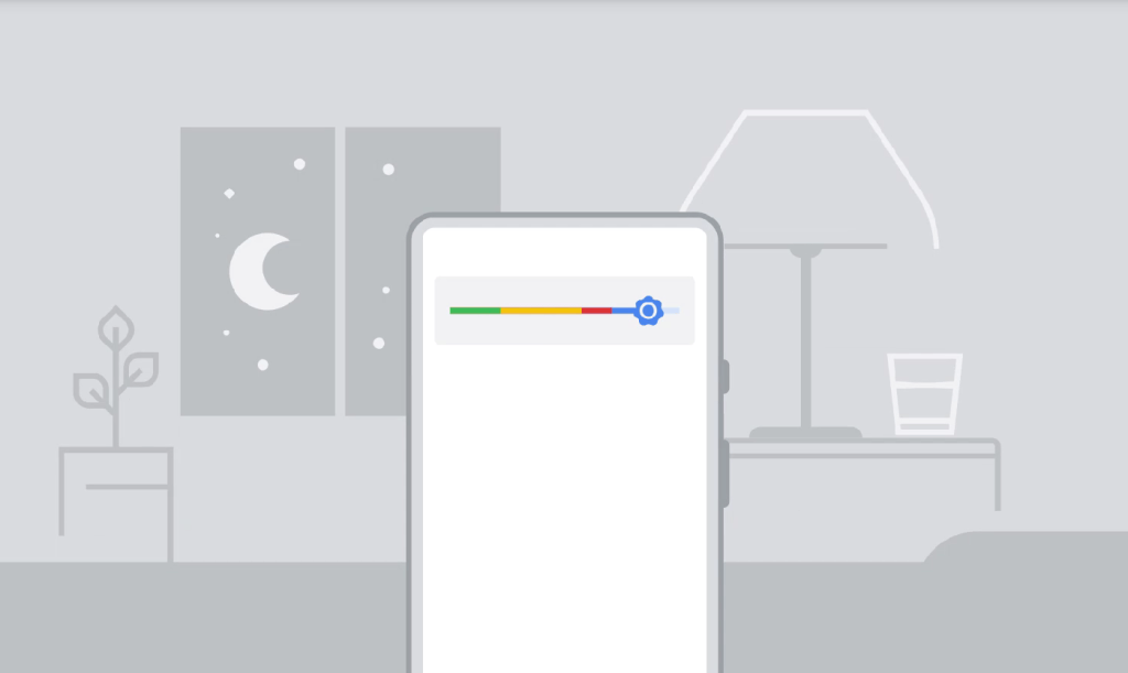 Android Pie: τι είναι τα Adaptive Battery και Brightness; 3 Android Pie: τι είναι τα Adaptive Battery και Brightness;