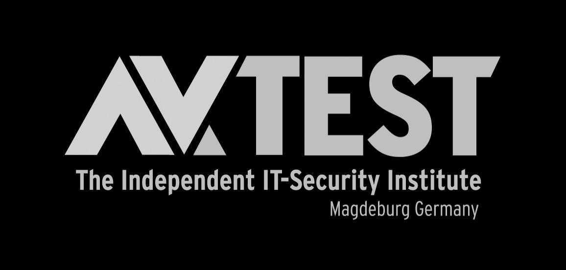 AV-TEST the best antiviruses for July 2018