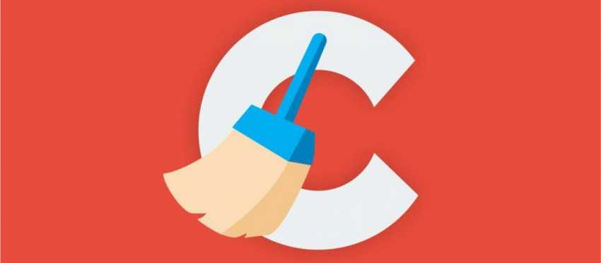 CCleaner αφαιρέστε το άμεσα από τους υπολογιστές σας 1 CCleaner