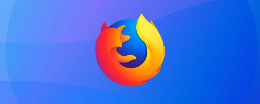 Mozilla