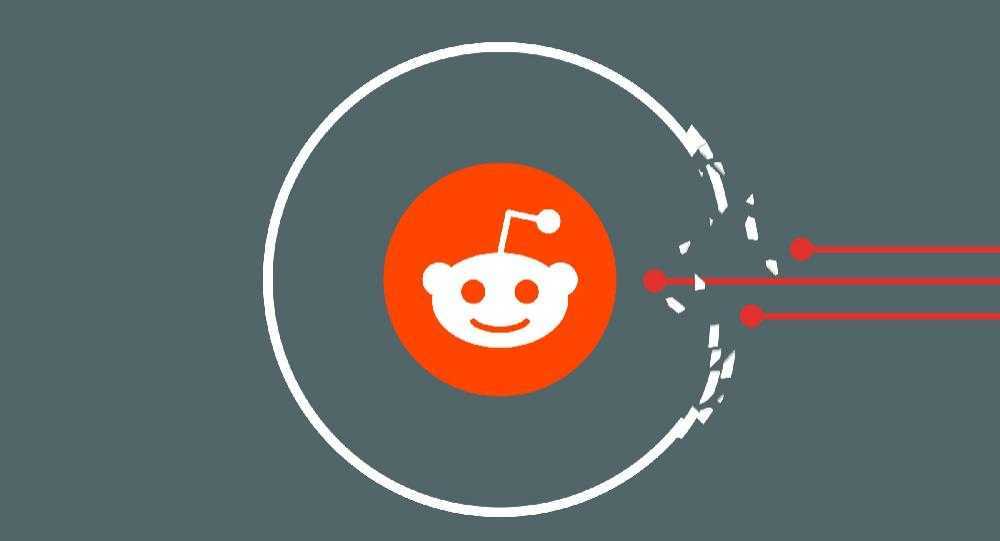 Reddit: hacked η υπηρεσία, αλλάξτε κωδικούς πρόσβασης 1 Reddit