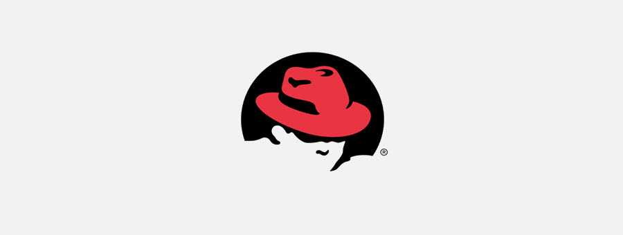 Red Hat Enterprise Linux 7.6 Beta μόλις κυκλοφόρησε 1 Red Hat