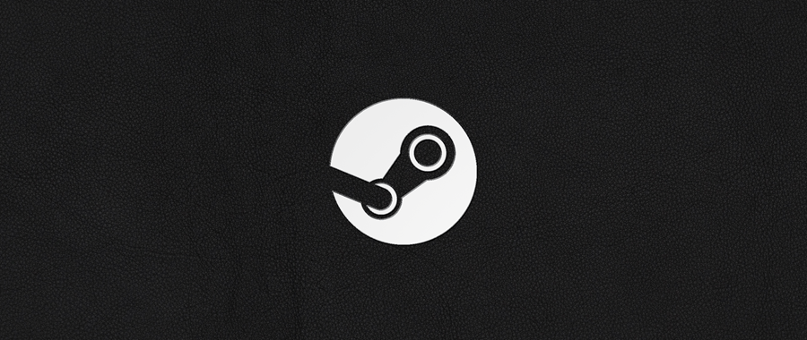 Linux Steam Beta from today more games 1 Linux Steam Beta
