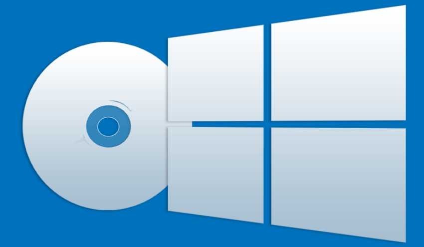 Windows 10 Build 17738 download official ISO 1 Windows 10