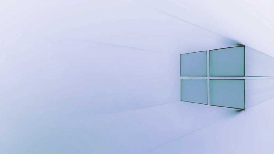 Windows 10 October 2018 Ανακοινώθηκε η επίσημη ονομασία 1 Windows 10 October