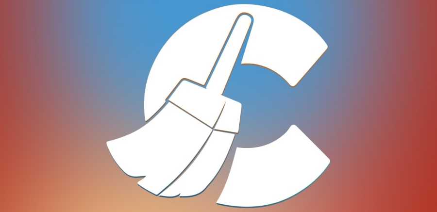 CCleaner 5.46