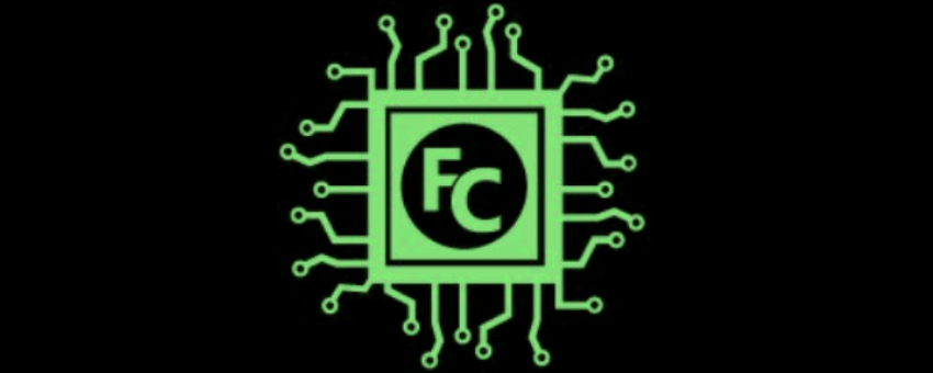 FOSSCOMM 2018 στο Ηράκλειο της Κρήτης 1 FOSSCOMM 2018 στο Ηράκλειο της Κρήτης