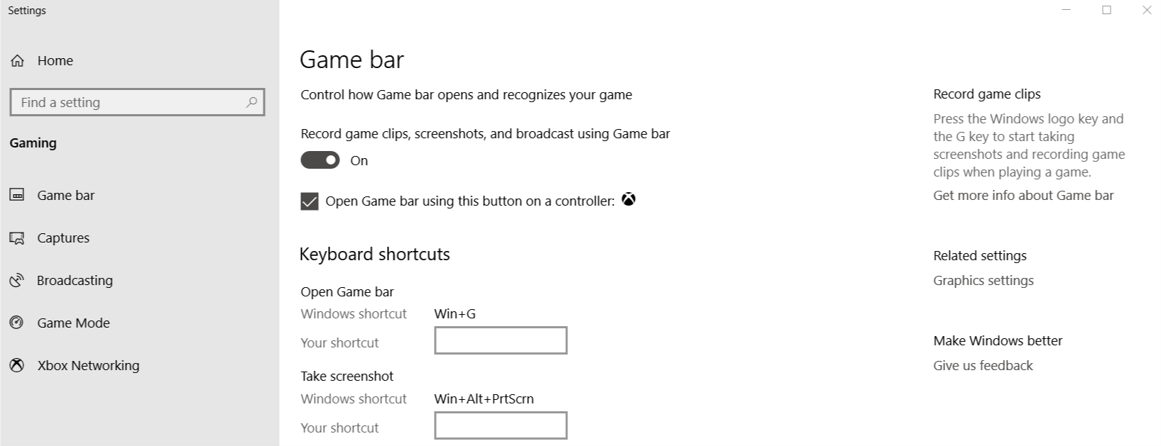 Windows 10 October 2018 Update Εγκατάσταση και μια πρώτη ματιά 8 Windows 10 October 2018 Update Εγκατάσταση και μια πρώτη ματιά