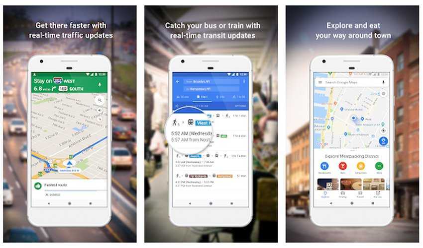 7 εφαρμογές για smartphones που θα σας προετοιμάσουν για φυσικές καταστροφές 8 7 εφαρμογές για smartphones που θα σας προετοιμάσουν για φυσικές καταστροφές