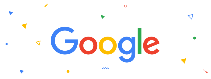 Google Search με Service Worker: Τι είναι; 1 Google Search
