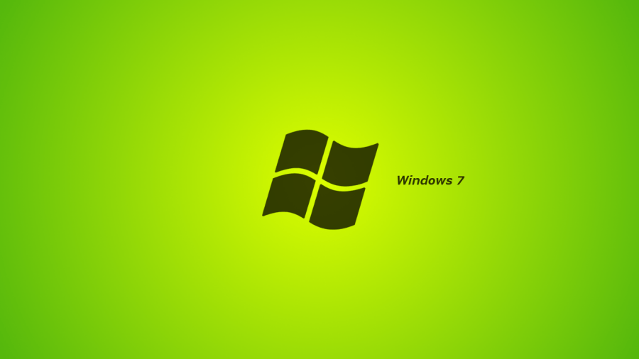 Windows 7: 3 χρόνια παράταση στις ενημερώσεις υπό προϋποθέσεις 1 Windows 7