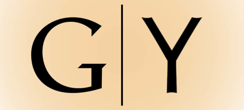 Yahoo 2002 όταν προσπάθησε να αγοράσει την Google 1 yahoo