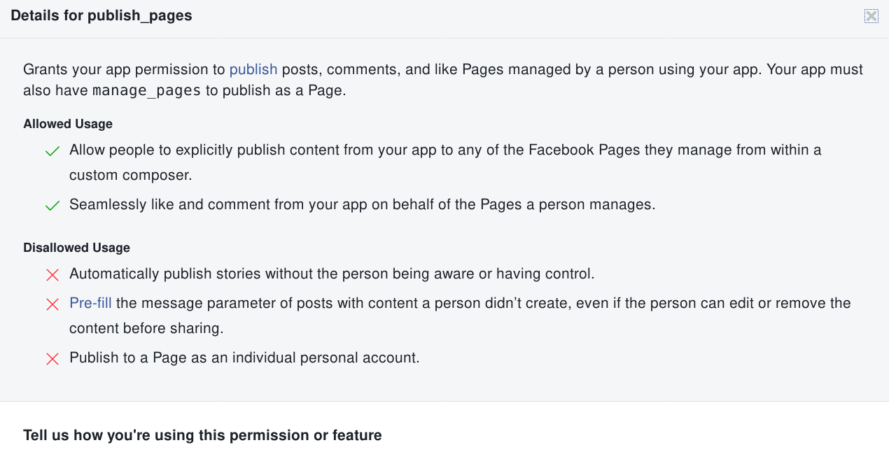 App στο Facebook δοκιμάσατε να κάνετε τελευταία; 3 App στο Facebook δοκιμάσατε να κάνετε τελευταία;