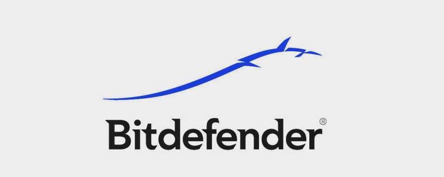 GandCrab Ransomware decryption δωρεάν από την Bitdefender 1 GandCrab Ransomware