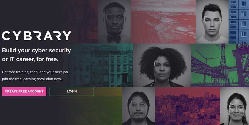 The 6 best sites to learn hacking