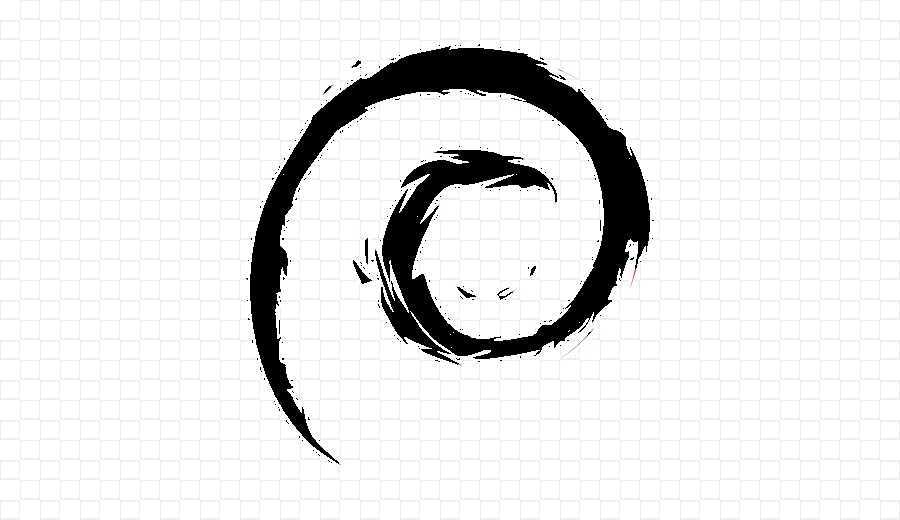 Debian Linux 9 Stretch upgrade immediately 1 Debian Linux 9 Stretch