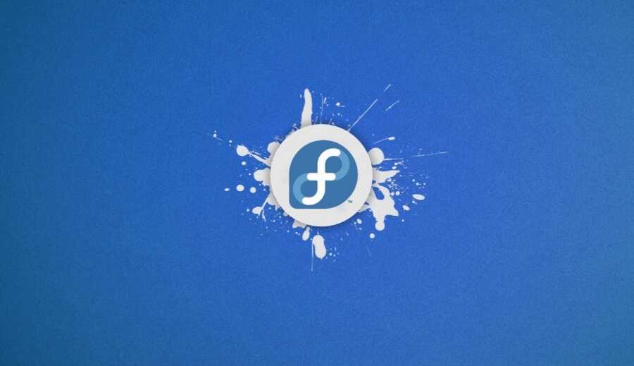 Fedora 29 stable ISO just released 1 Fedora 29