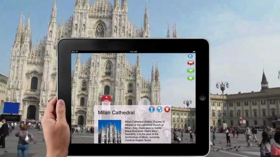 Google Lens και στις αναζητήσεις εικόνων 1 Google Lens