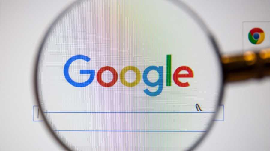 Google διαγράψτε εύκολα το ιστορικό αναζήτησης 1 google