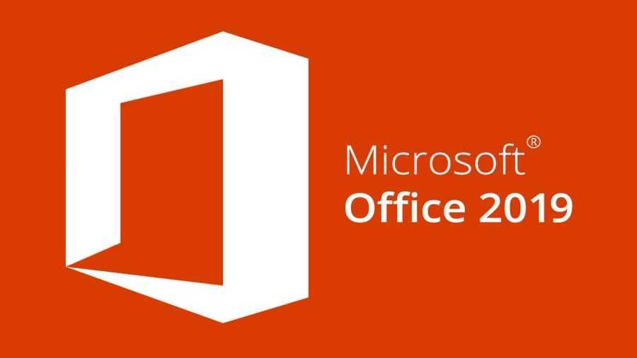 Office 2019 Microsoft increases prices 1 Office 2019