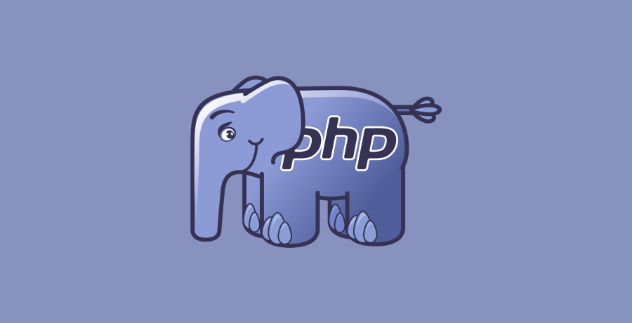 PHP 5.x from December 31, 2018 end of support 1 PHP