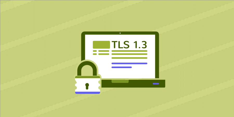 TLS