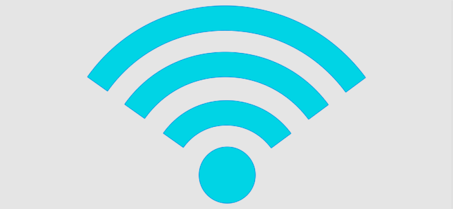 Wi-Fi 6 τι είναι διαφορετικό και γιατί πρέπει να με νοιάζει 1 Wi-Fi 6 τι είναι διαφορετικό και γιατί πρέπει να με νοιάζει