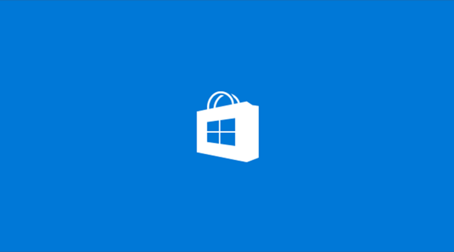 Windows 10 θα επιτρέπουν την αφαίρεση ενσωματωμένων εφαρμογών 1 Windows 10