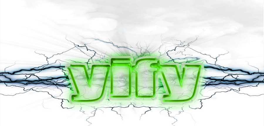 YIFY, Opensubtitles complaint about subtitles 1 YIFY