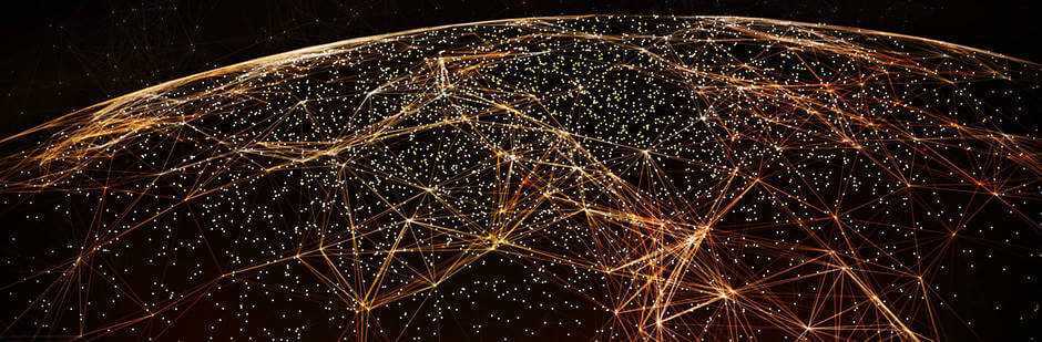 Internet List of countries by number of users 1 Internet List of countries by number of users