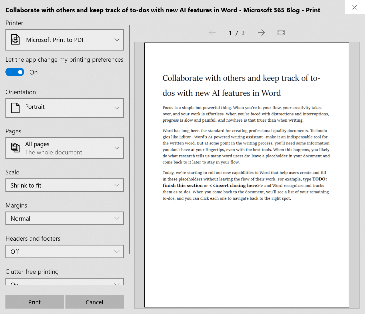 Windows 10 Insider Preview build 18282 (19H1) με φωτεινό θέμα 2 Windows 10 Insider Preview build 18282 (19H1) με φωτεινό θέμα