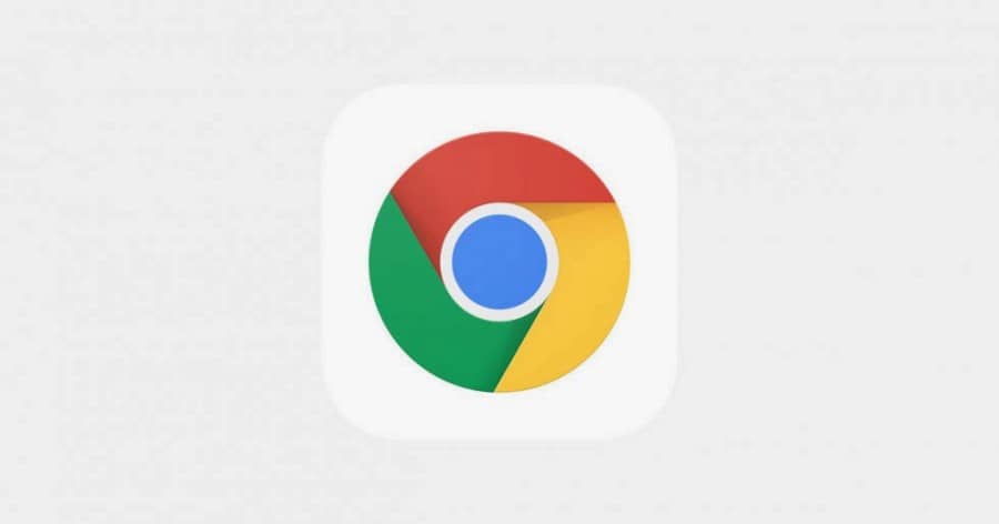 Two Firefox features are coming to Chrome 1 Chrome