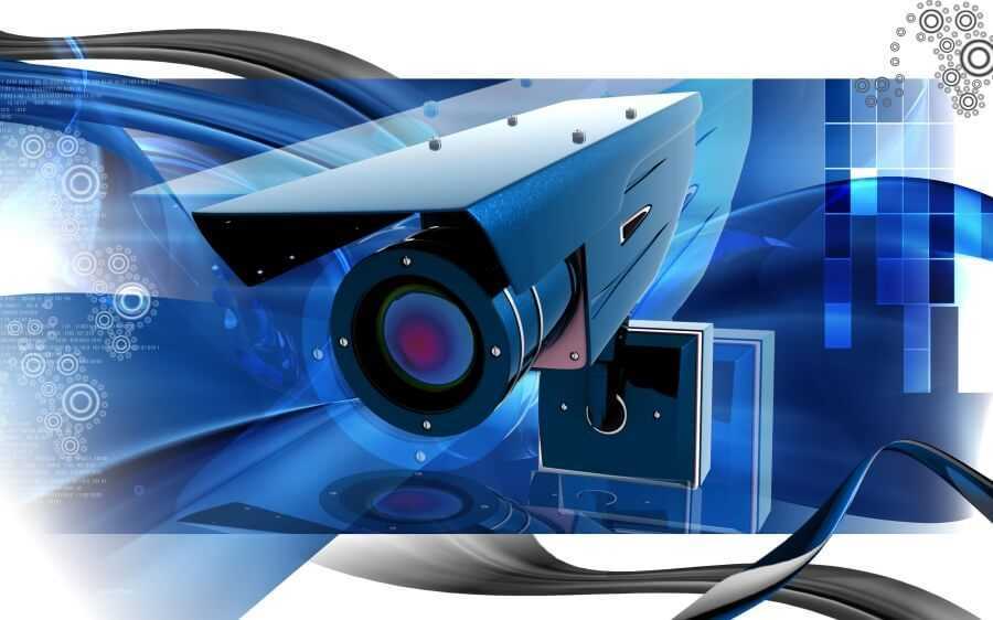 Kamerka discover open cameras in your neighborhood 2 Kamerka discover open cameras in your neighborhood