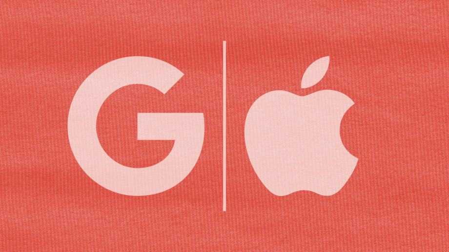 Tim Cook: Google deal puts privacy aside 1 Tim Cook