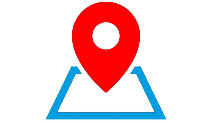 Google Find My Device begins indoor mapping 1 Google