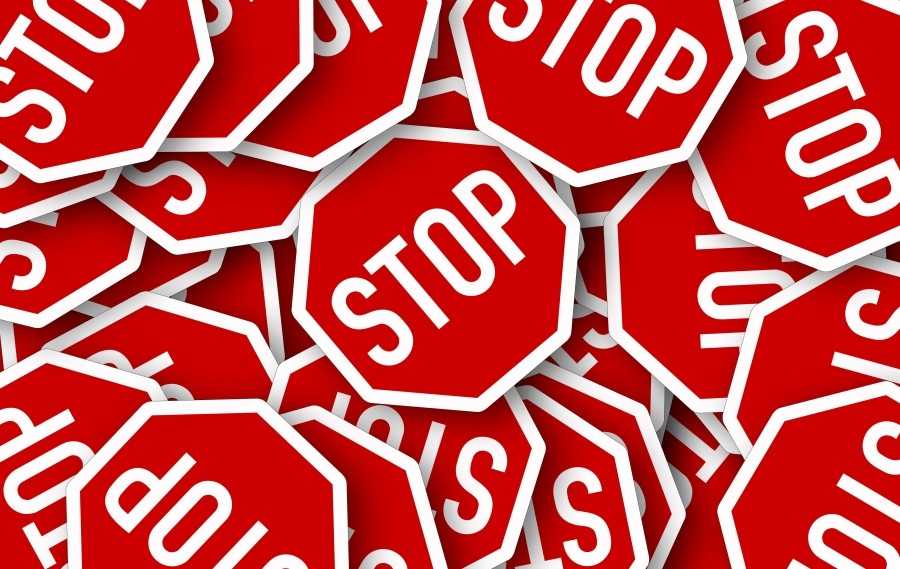 StopUpdates10 τέρμα στις ενημερώσεις των Windows 10 1 StopUpdates10