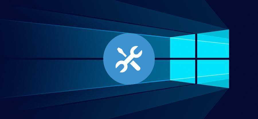 Windows 10 OEM κλειδί προϊόντος χωρίς εργαλεία τρίτων 1 windows 10