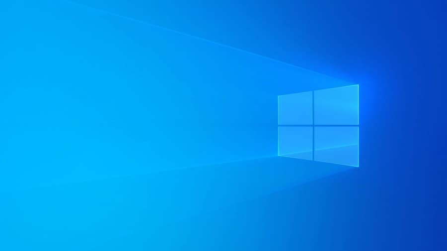 Windows 10 v1809 εγκατεστημένο μόνο στο 2,8% των Windows PC 1 Windows 10
