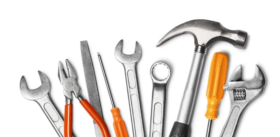Rescatux: Repairs for Windows and Linux 1 Rescue