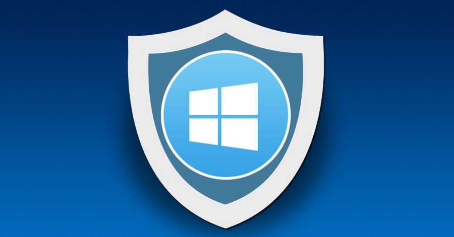 Windows Defender ενεργοποίηση αυτόματου scan 1 Windows Defender