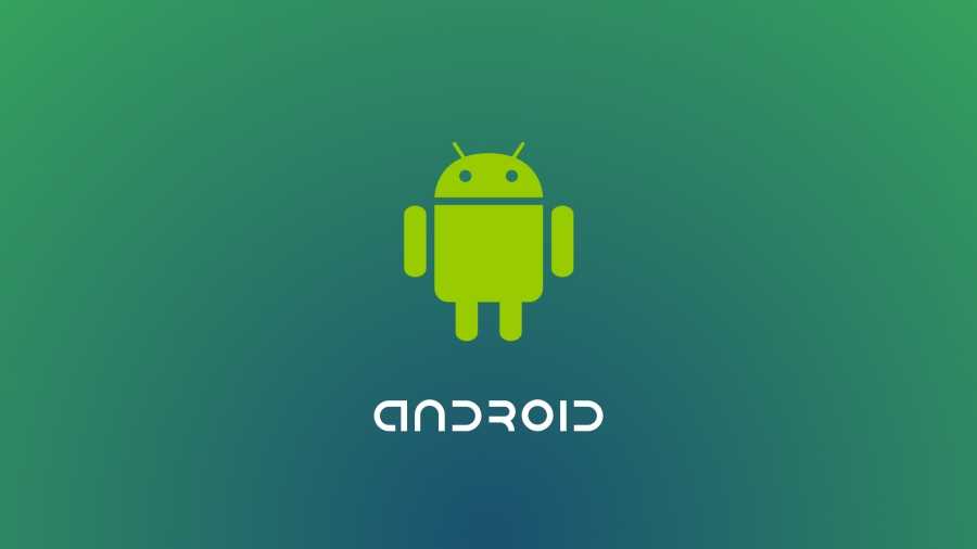 Android: the best security products 1 Android