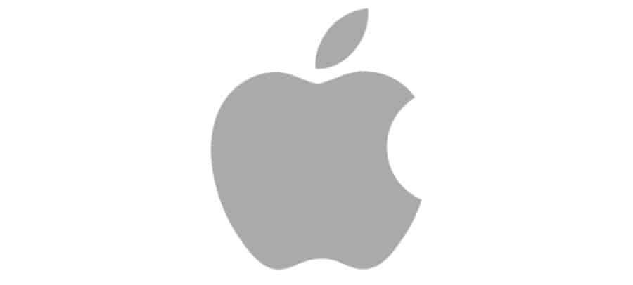 iPhone: Germany bans sale 1 iPhone