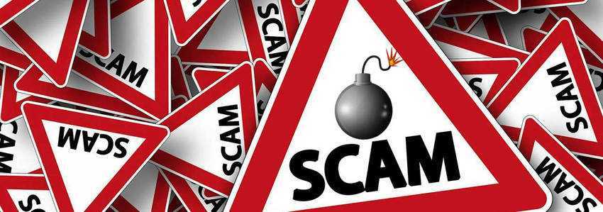 Hoax emails με απειλή βόμβας απαιτούν Bitcoins και κλείνουν υπηρεσίες στις ΗΠΑ 1 Hoax emails με απειλή βόμβας απαιτούν Bitcoins και κλείνουν υπηρεσίες στις ΗΠΑ