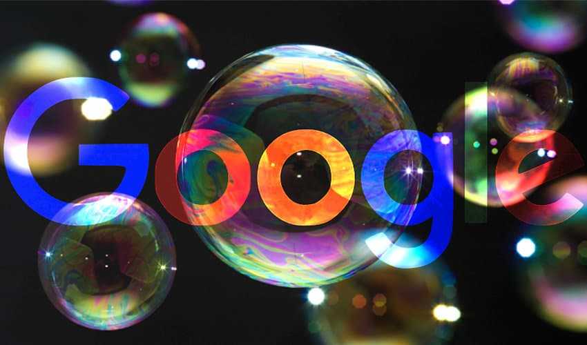 DuckDuckGo: Google tracks you even if you are anonymous or inactive users 1 DuckDuckGo
