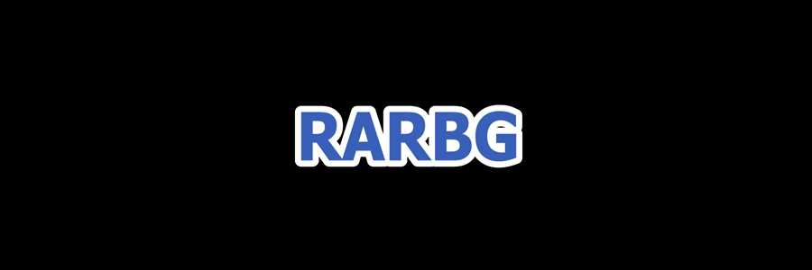 RARBG: τι είναι τα exe που περιέχουν τα βίντεο; 1 RARBG: τι είναι τα exe που περιέχουν τα βίντεο;